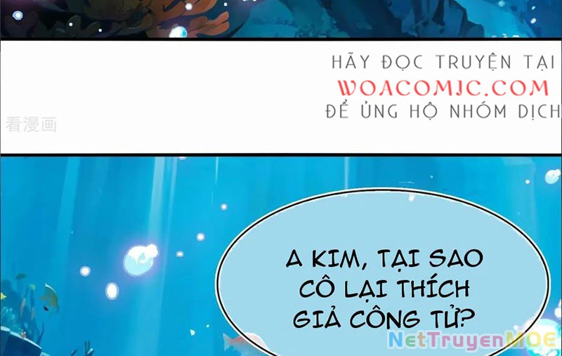 Phong Khởi Thương Lam Chapter 690 - Trang 2