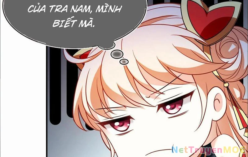 Phong Khởi Thương Lam Chapter 690 - Trang 2