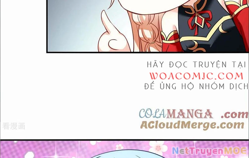 Phong Khởi Thương Lam Chapter 690 - Trang 2