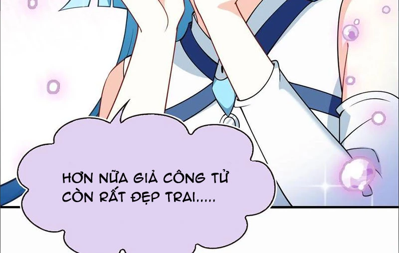 Phong Khởi Thương Lam Chapter 690 - Trang 2