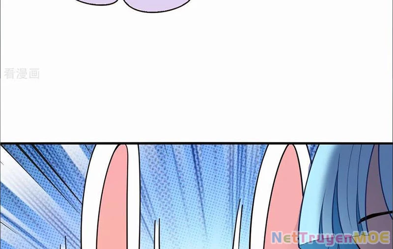 Phong Khởi Thương Lam Chapter 690 - Trang 2