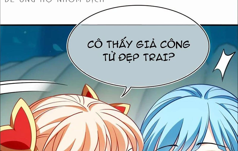 Phong Khởi Thương Lam Chapter 690 - Trang 2