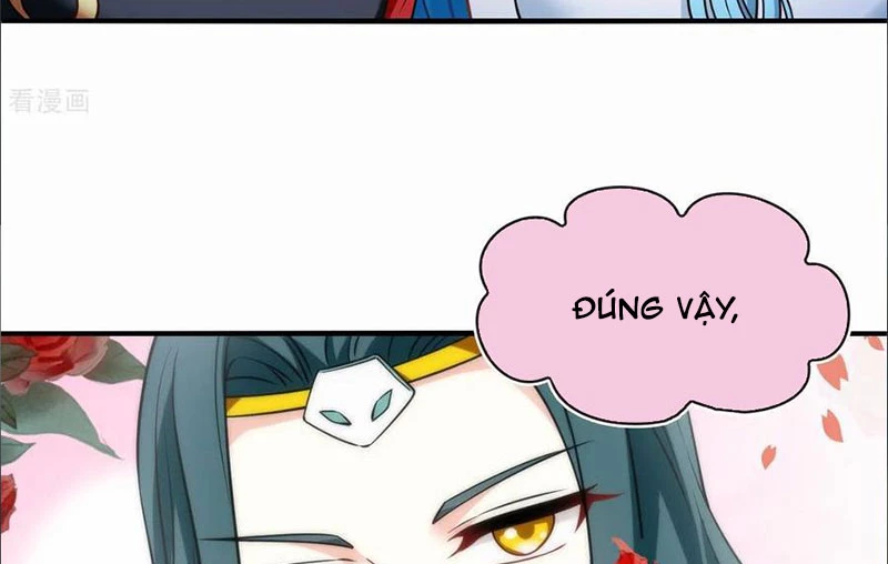 Phong Khởi Thương Lam Chapter 690 - Trang 2