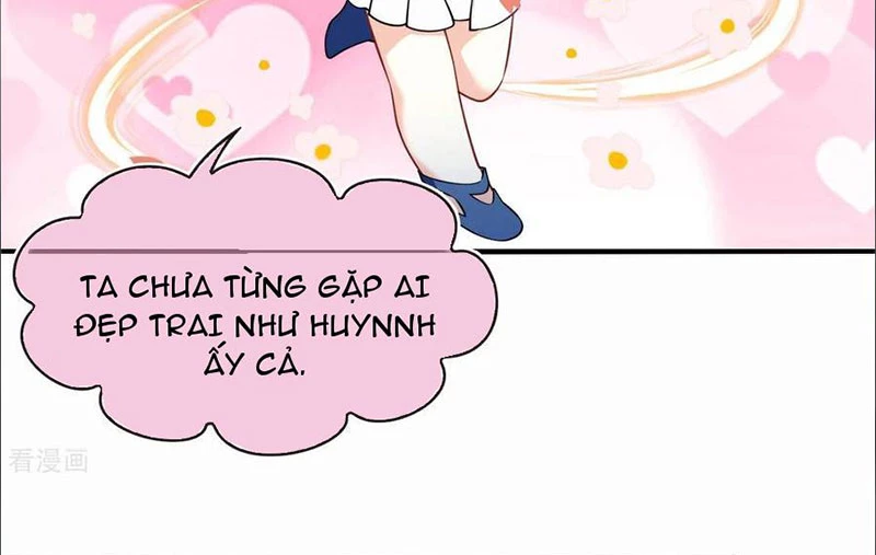 Phong Khởi Thương Lam Chapter 690 - Trang 2