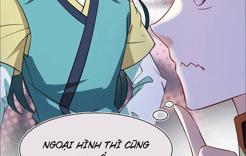 Phong Khởi Thương Lam Chapter 690 - Trang 2