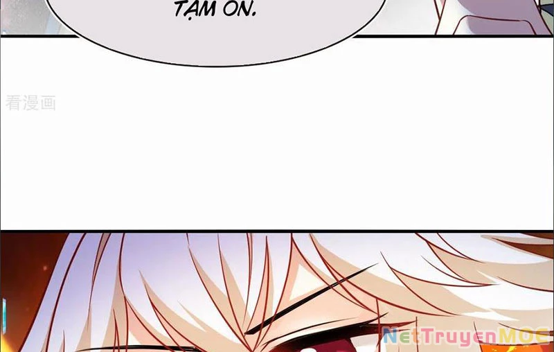 Phong Khởi Thương Lam Chapter 690 - Trang 2