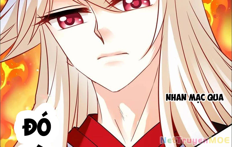Phong Khởi Thương Lam Chapter 690 - Trang 2