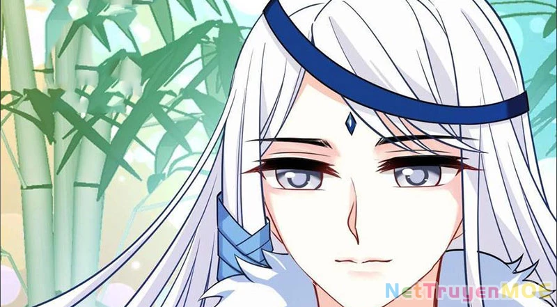 Phong Khởi Thương Lam Chapter 690 - Trang 2