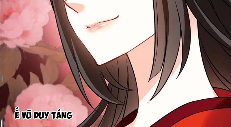 Phong Khởi Thương Lam Chapter 690 - Trang 2