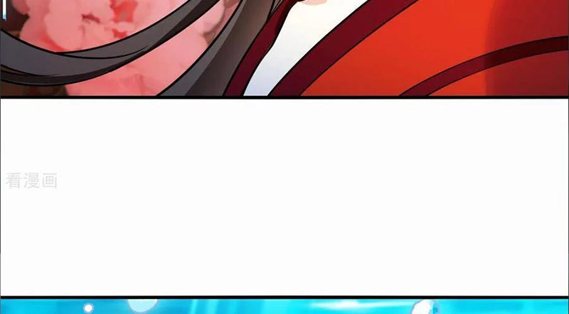 Phong Khởi Thương Lam Chapter 690 - Trang 2