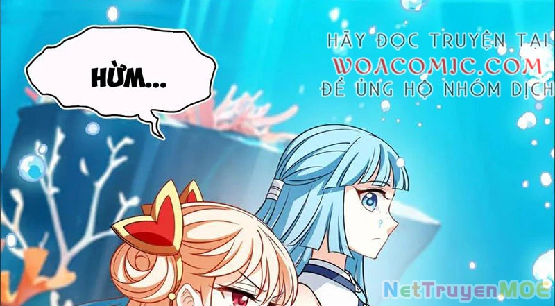 Phong Khởi Thương Lam Chapter 690 - Trang 2