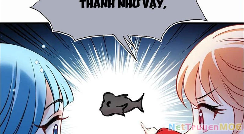 Phong Khởi Thương Lam Chapter 690 - Trang 2