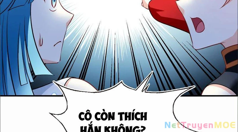 Phong Khởi Thương Lam Chapter 690 - Trang 2