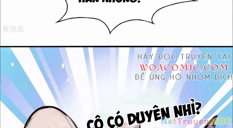 Phong Khởi Thương Lam Chapter 690 - Trang 2