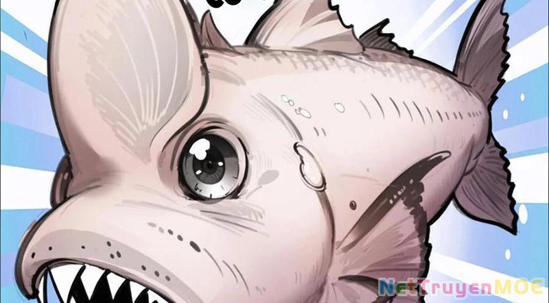 Phong Khởi Thương Lam Chapter 690 - Trang 2