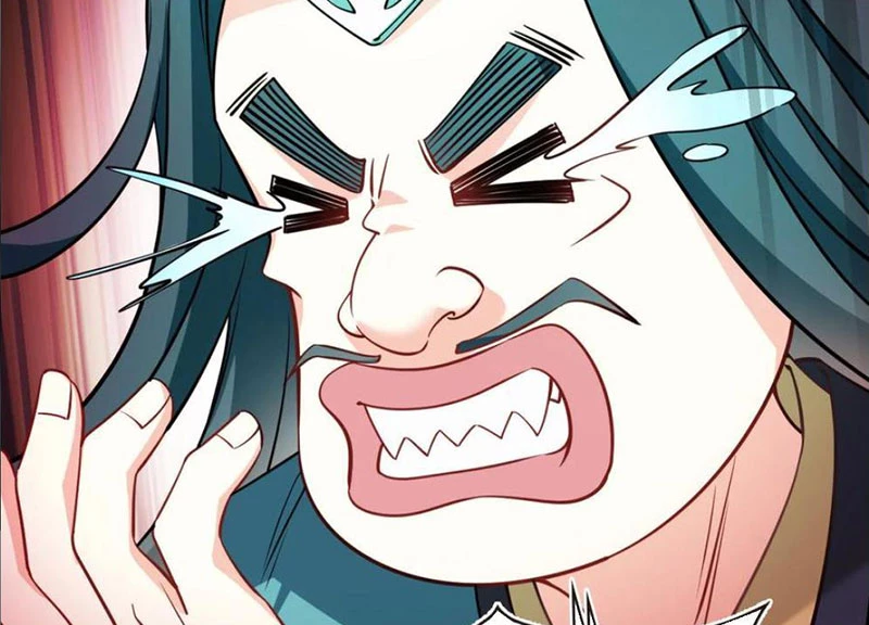 Phong Khởi Thương Lam Chapter 692 - Trang 2