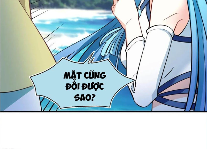 Phong Khởi Thương Lam Chapter 692 - Trang 2