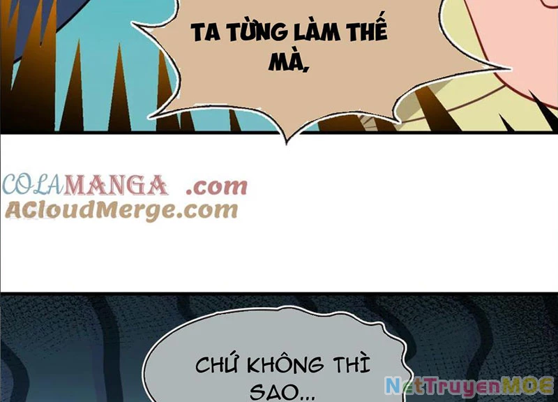 Phong Khởi Thương Lam Chapter 692 - Trang 2