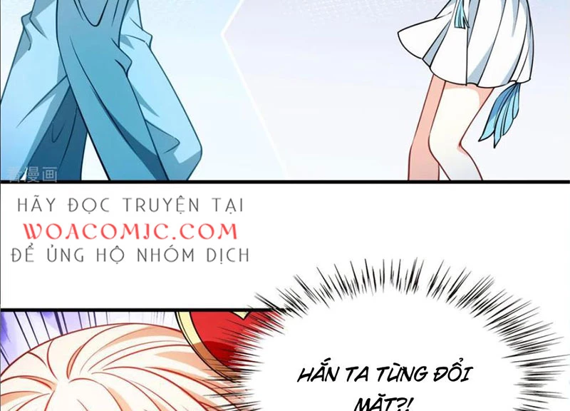 Phong Khởi Thương Lam Chapter 692 - Trang 2
