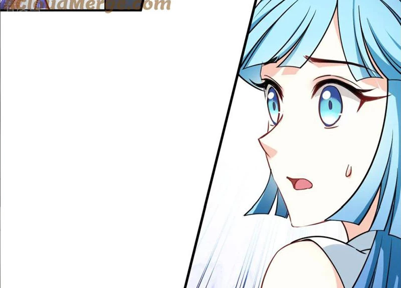 Phong Khởi Thương Lam Chapter 692 - Trang 2