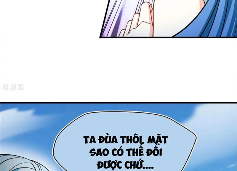 Phong Khởi Thương Lam Chapter 692 - Trang 2