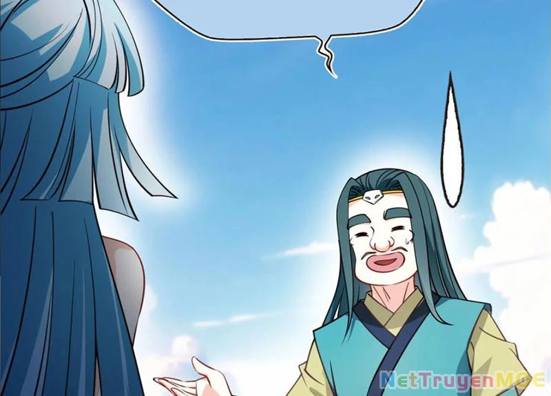 Phong Khởi Thương Lam Chapter 692 - Trang 2