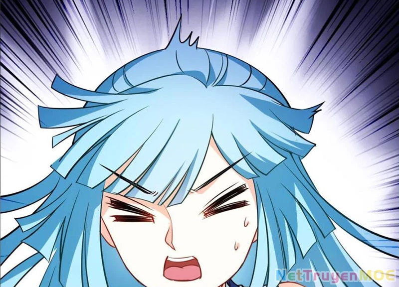 Phong Khởi Thương Lam Chapter 692 - Trang 2