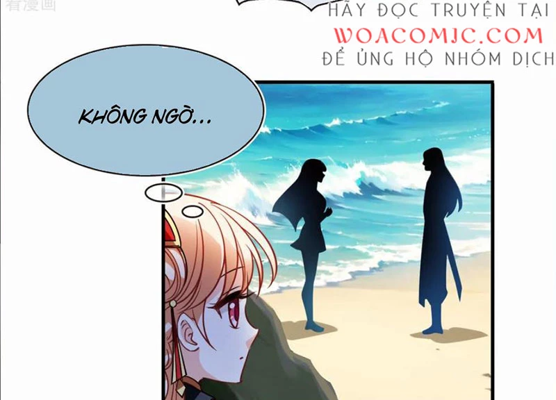 Phong Khởi Thương Lam Chapter 692 - Trang 2