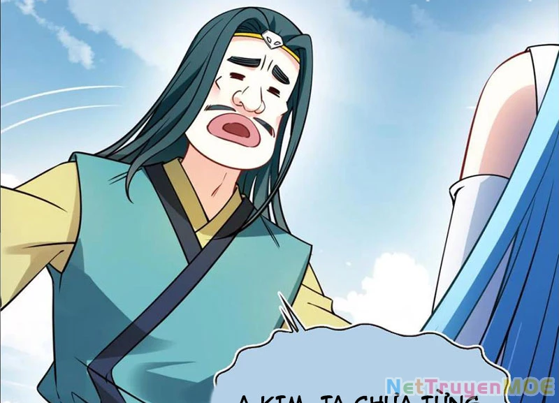 Phong Khởi Thương Lam Chapter 692 - Trang 2