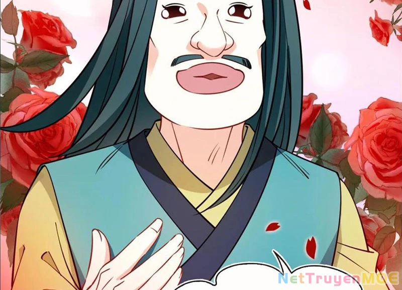 Phong Khởi Thương Lam Chapter 692 - Trang 2