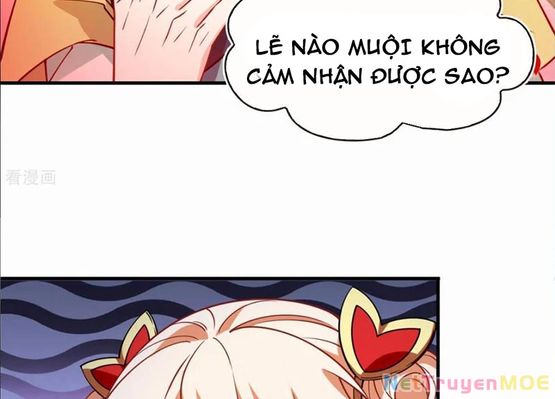 Phong Khởi Thương Lam Chapter 692 - Trang 2