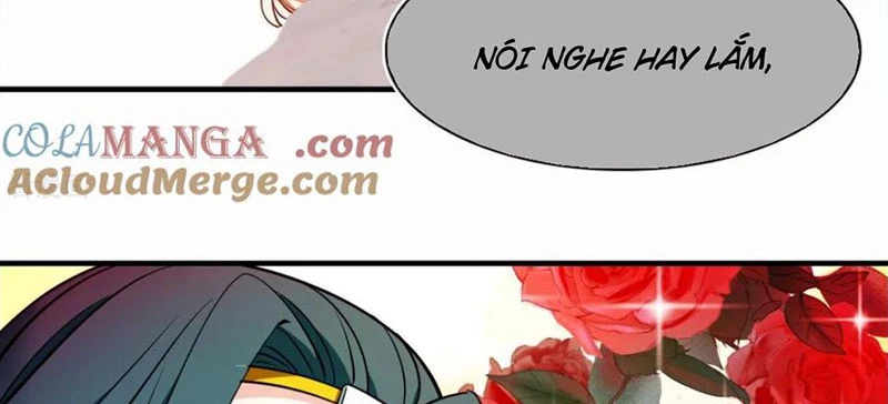 Phong Khởi Thương Lam Chapter 692 - Trang 2