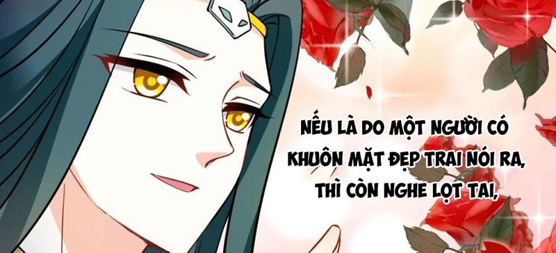 Phong Khởi Thương Lam Chapter 692 - Trang 2