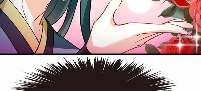 Phong Khởi Thương Lam Chapter 692 - Trang 2