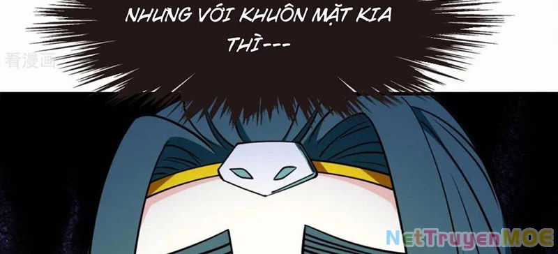 Phong Khởi Thương Lam Chapter 692 - Trang 2