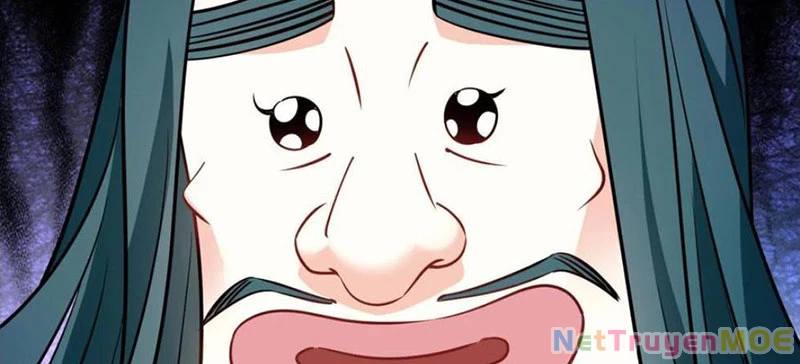 Phong Khởi Thương Lam Chapter 692 - Trang 2