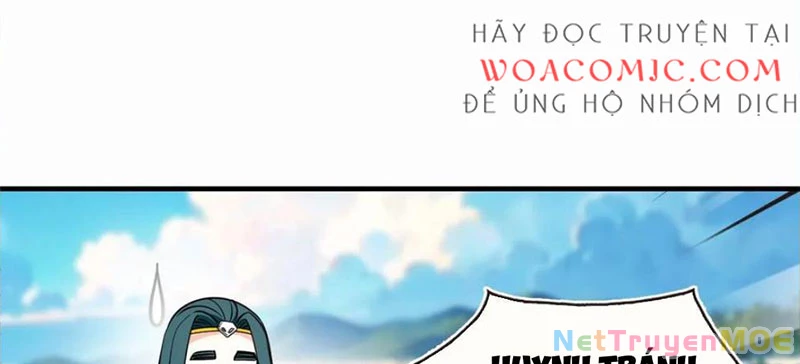 Phong Khởi Thương Lam Chapter 692 - Trang 2
