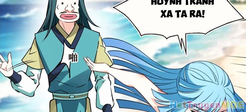 Phong Khởi Thương Lam Chapter 692 - Trang 2