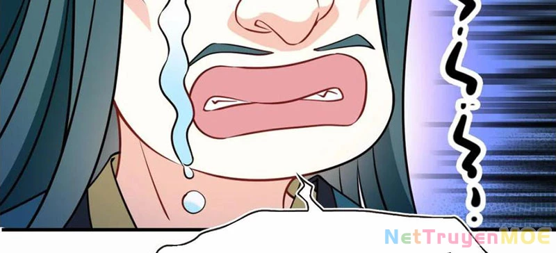 Phong Khởi Thương Lam Chapter 692 - Trang 2