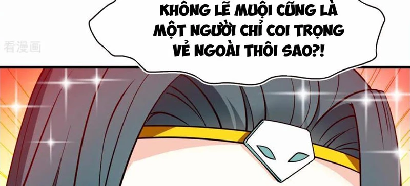 Phong Khởi Thương Lam Chapter 692 - Trang 2