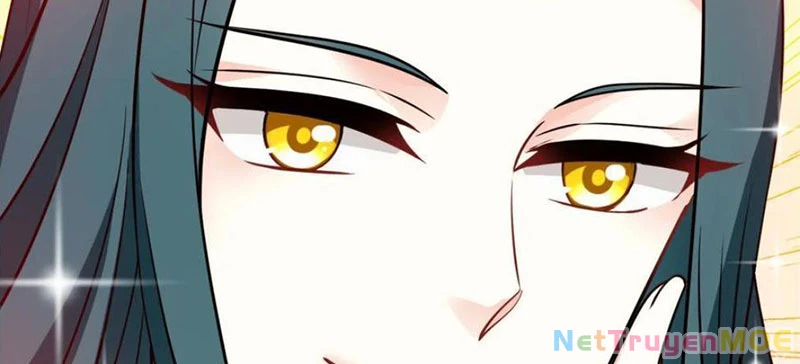 Phong Khởi Thương Lam Chapter 692 - Trang 2