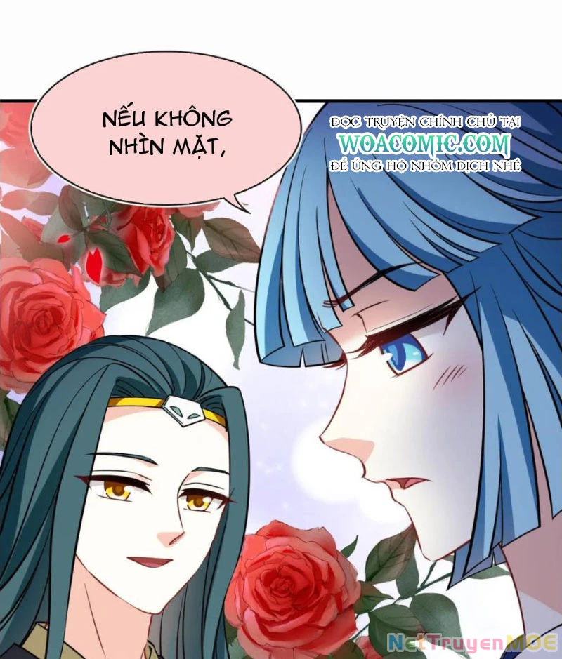 Phong Khởi Thương Lam Chapter 693 - Trang 2