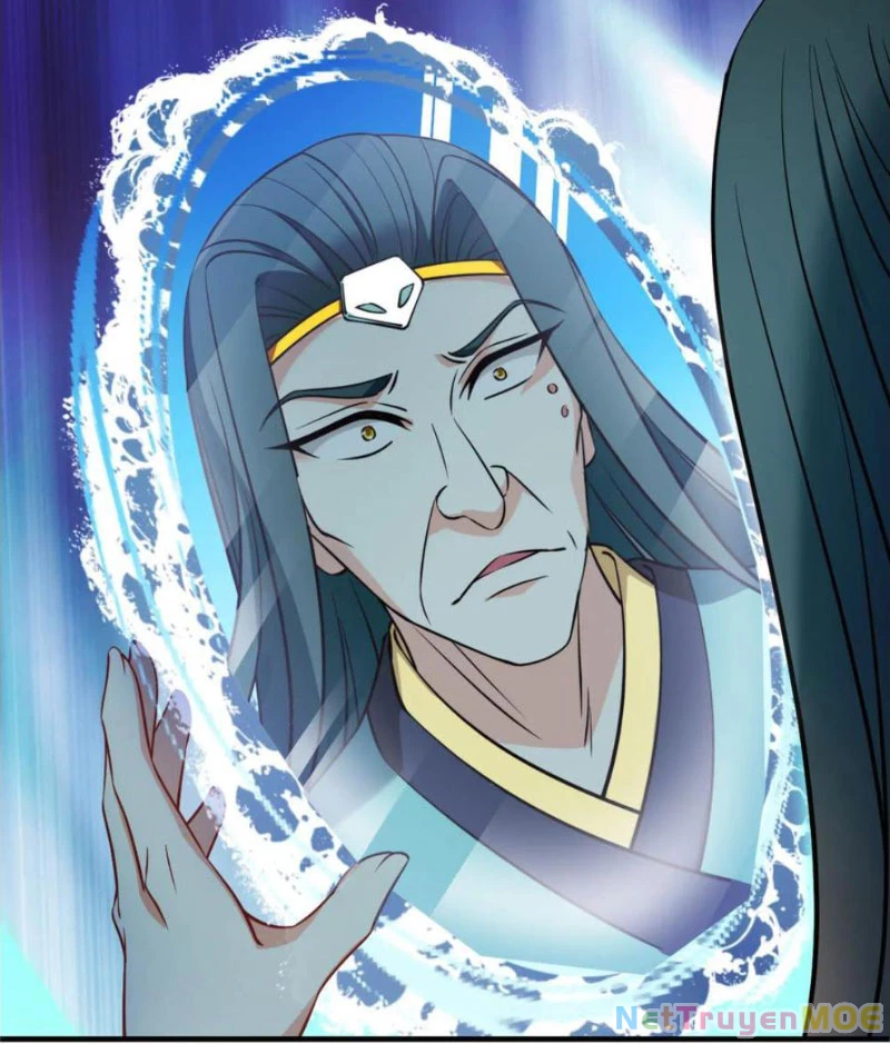 Phong Khởi Thương Lam Chapter 693 - Trang 2