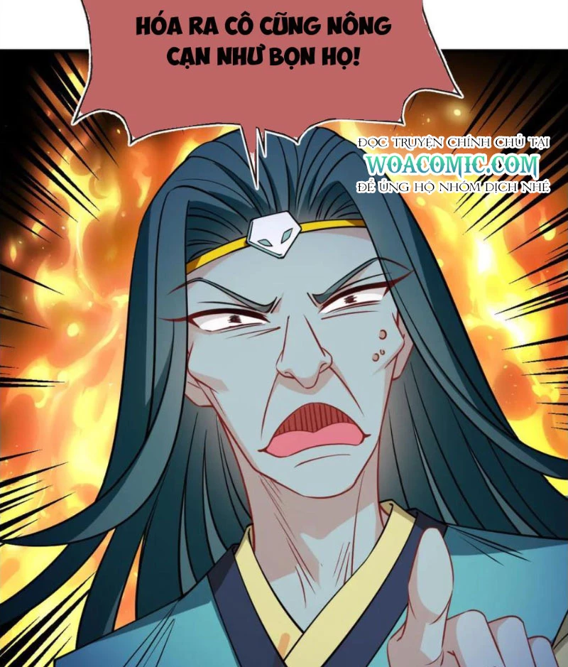 Phong Khởi Thương Lam Chapter 693 - Trang 2