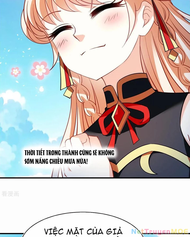 Phong Khởi Thương Lam Chapter 694 - Trang 2
