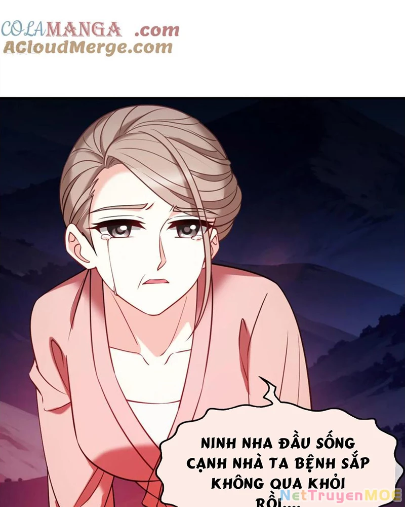 Phong Khởi Thương Lam Chapter 696 - Trang 2