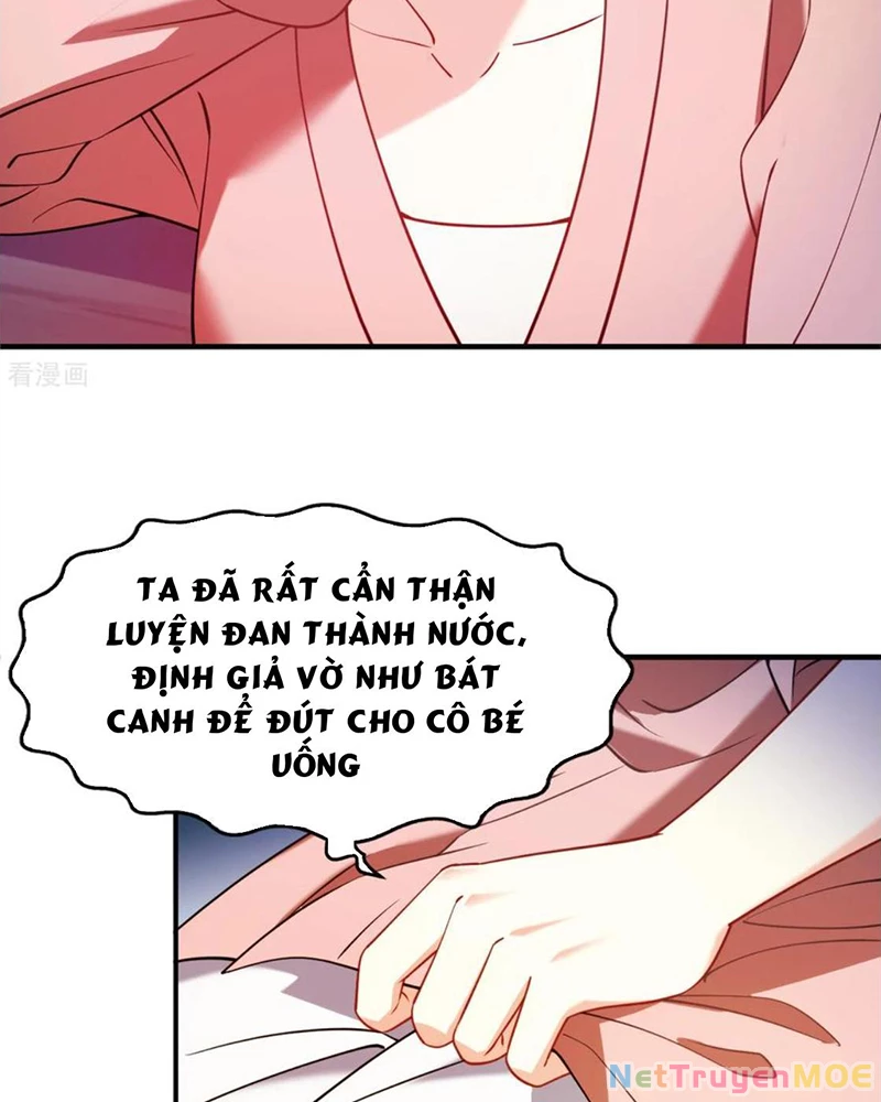 Phong Khởi Thương Lam Chapter 696 - Trang 2