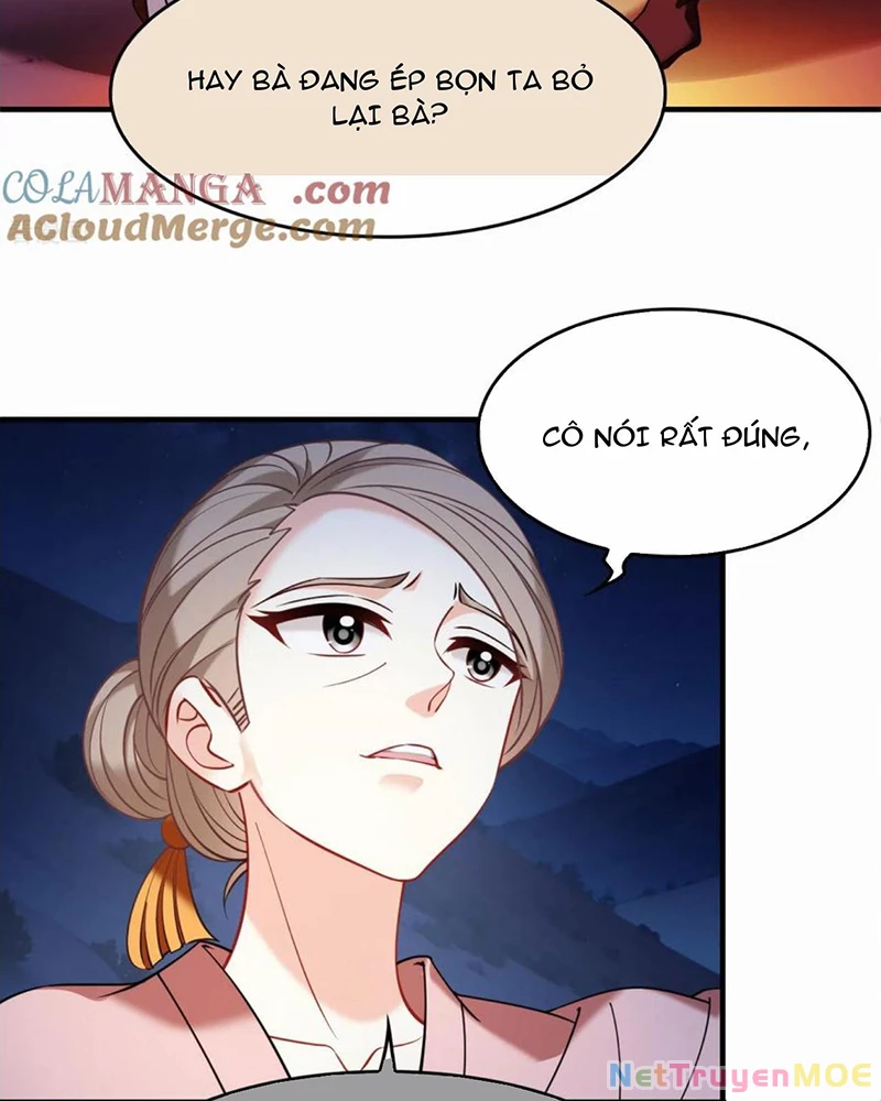 Phong Khởi Thương Lam Chapter 697 - Trang 2