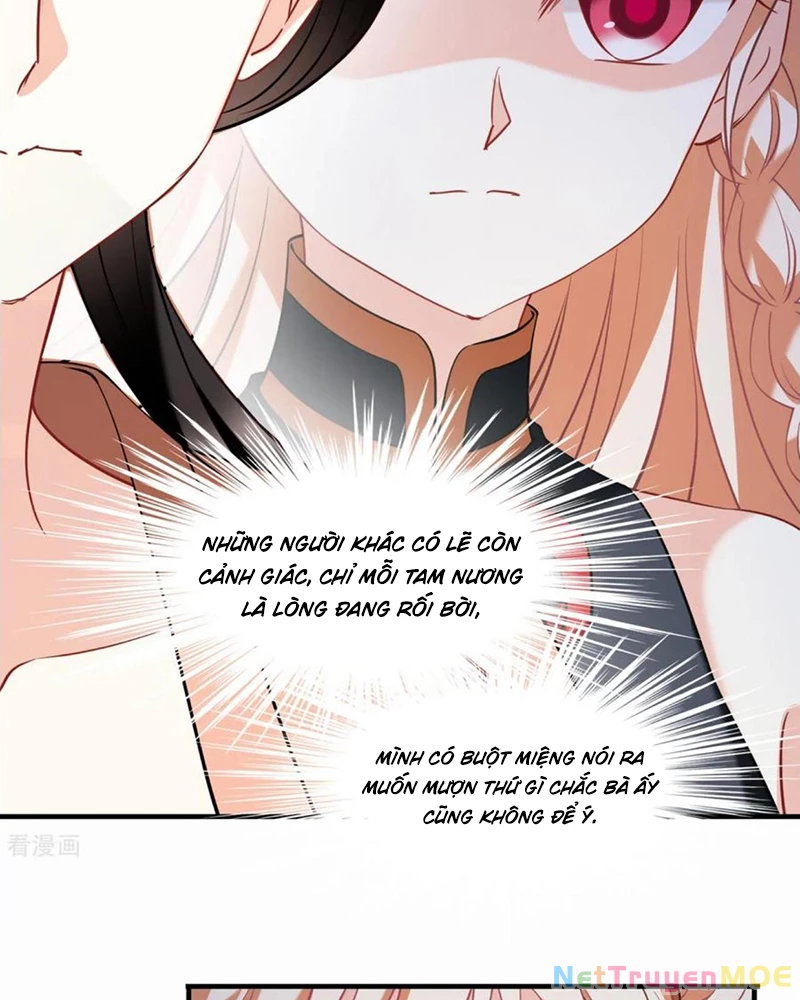 Phong Khởi Thương Lam Chapter 697 - Trang 2