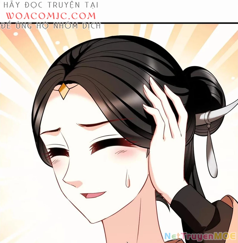 Phong Khởi Thương Lam Chapter 697 - Trang 2